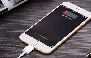 手機電池老化程度和保養方法